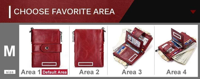 Echtes Leder Kostenlose Gravur Qualität Brieftasche Frauen Crazy Horse Brieftaschen Geldbörse Kurze Männliche Mini Geld Tasche Mädchen