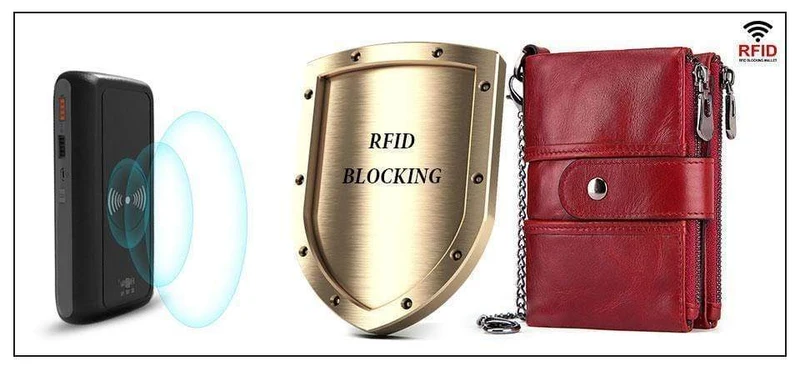 Echtes Leder Kostenlose Gravur Qualität Brieftasche Frauen Crazy Horse Brieftaschen Geldbörse Kurze Männliche Mini Geld Tasche Mädchen