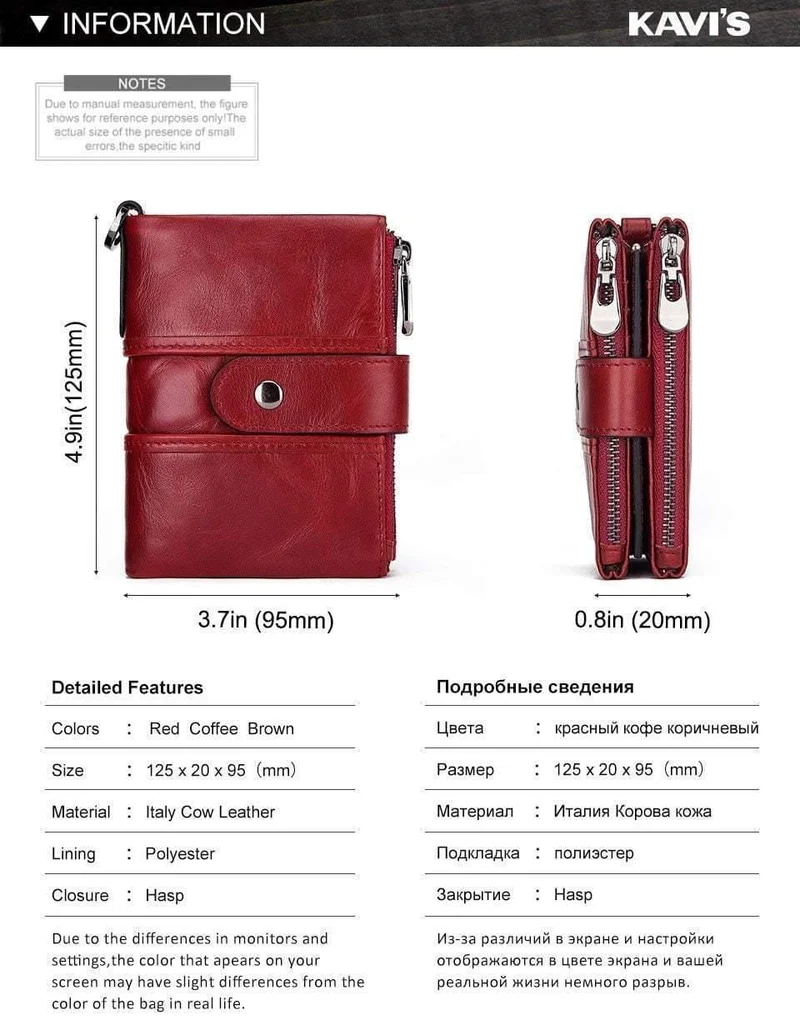 Echtes Leder Kostenlose Gravur Qualität Brieftasche Frauen Crazy Horse Brieftaschen Geldbörse Kurze Männliche Mini Geld Tasche Mädchen