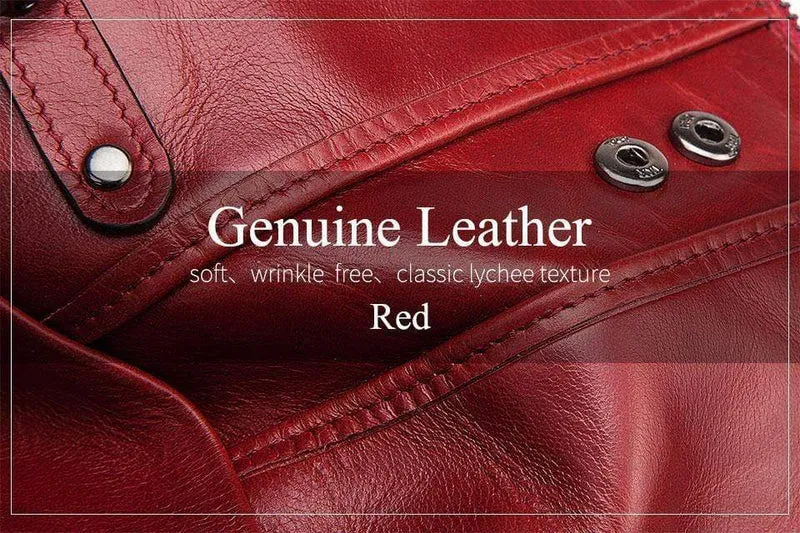 Echtes Leder Kostenlose Gravur Qualität Brieftasche Frauen Crazy Horse Brieftaschen Geldbörse Kurze Männliche Mini Geld Tasche Mädchen