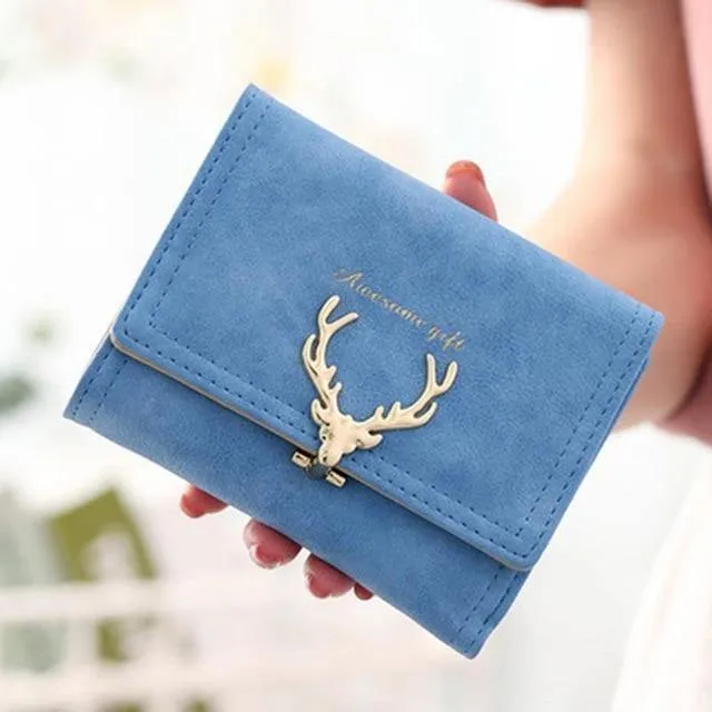 Brieftasche Frauen geldbörse portefeuille femme Mode Lange Brieftasche Weibliche Lange Design Geldbörse Frauen Geldbörsen Damen Kupplung