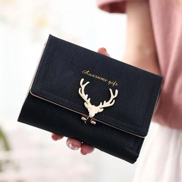 Brieftasche Frauen geldbörse portefeuille femme Mode Lange Brieftasche Weibliche Lange Design Geldbörse Frauen Geldbörsen Damen Kupplung