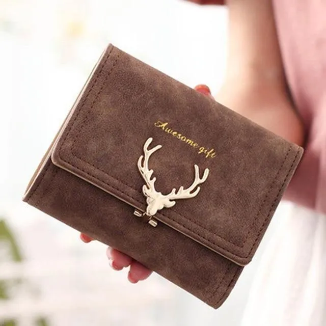 Brieftasche Frauen geldbörse portefeuille femme Mode Lange Brieftasche Weibliche Lange Design Geldbörse Frauen Geldbörsen Damen Kupplung