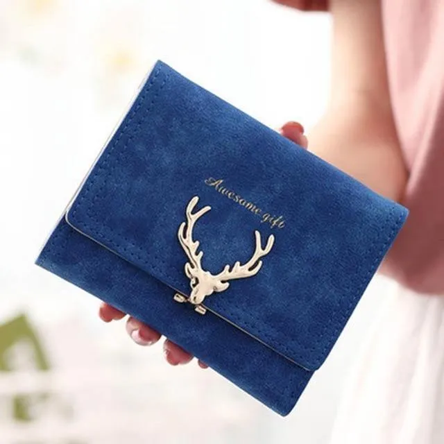 Brieftasche Frauen geldbörse portefeuille femme Mode Lange Brieftasche Weibliche Lange Design Geldbörse Frauen Geldbörsen Damen Kupplung
