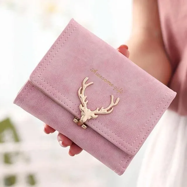 Brieftasche Frauen geldbörse portefeuille femme Mode Lange Brieftasche Weibliche Lange Design Geldbörse Frauen Geldbörsen Damen Kupplung