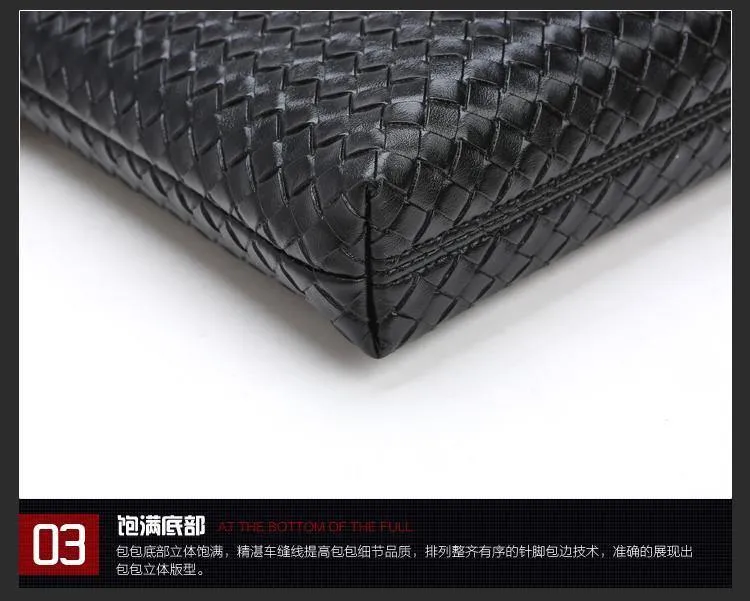 Herrentaschen Herren Messenger Bags Business Herren Reisetasche Mann Leder Umhängetasche Umhängetasche Handtaschen