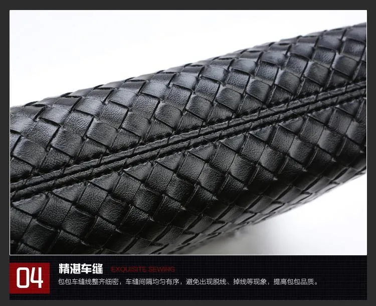 Herrentaschen Herren Messenger Bags Business Herren Reisetasche Mann Leder Umhängetasche Umhängetasche Handtaschen