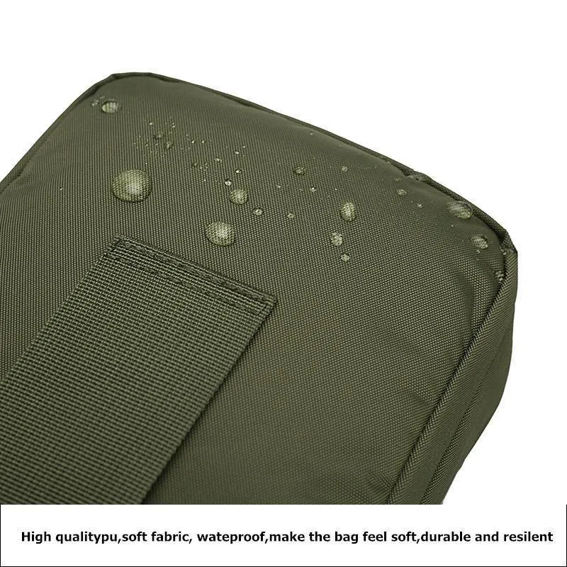 Männer Tasche Mode Umhängetaschen Für Männer Casual Bolsos Mujer Hohe Qualität Nylon
