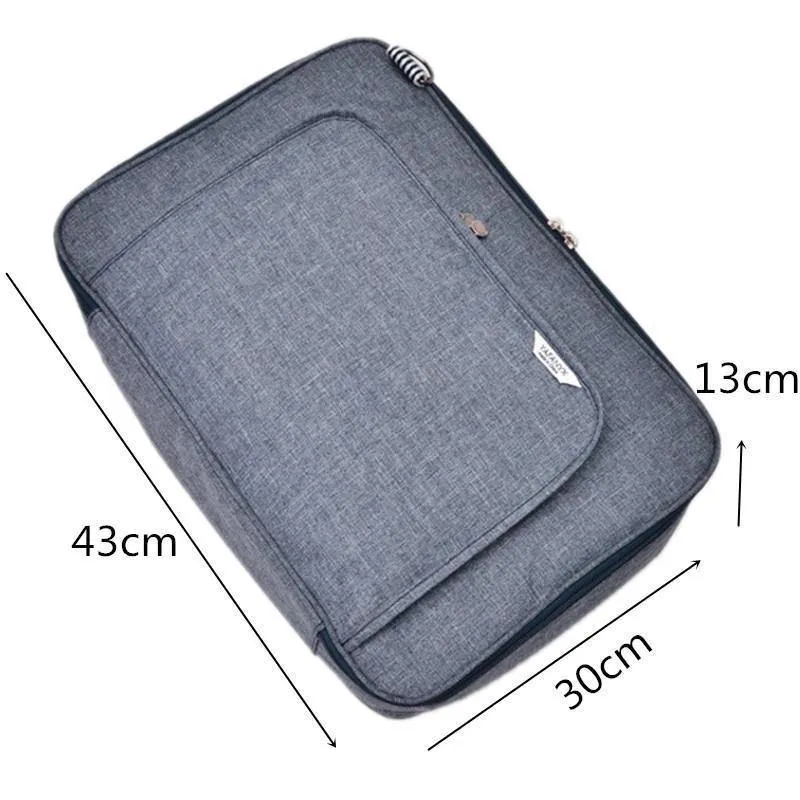 Reisetaschen für Herren mit großem Fassungsvermögen, Koffer und Reisetaschen für unterwegs, modischer Rucksack, originelle Laptop-Rucksäcke