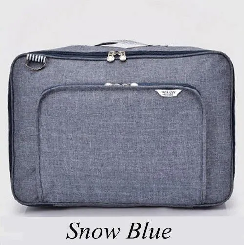 Reisetaschen für Herren mit großem Fassungsvermögen, Koffer und Reisetaschen für unterwegs, modischer Rucksack, originelle Laptop-Rucksäcke