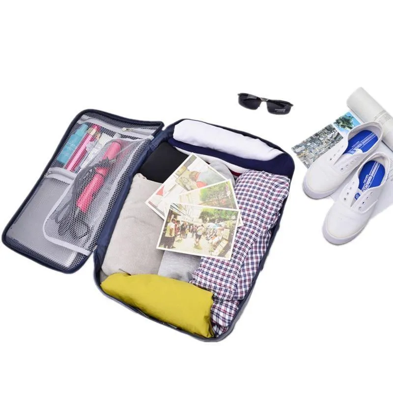 Reisetaschen für Herren mit großem Fassungsvermögen, Koffer und Reisetaschen für unterwegs, modischer Rucksack, originelle Laptop-Rucksäcke