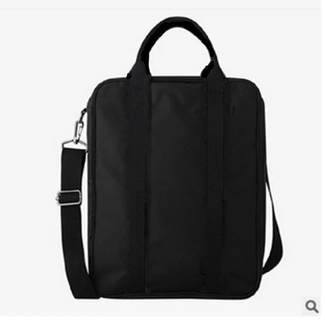 Wasserdichte Reisetasche aus Nylon für Männer, Reisetaschen, faltbarer Koffer, große Kapazität, Wochenend-Reisetasche, Packwürfel für Frauen