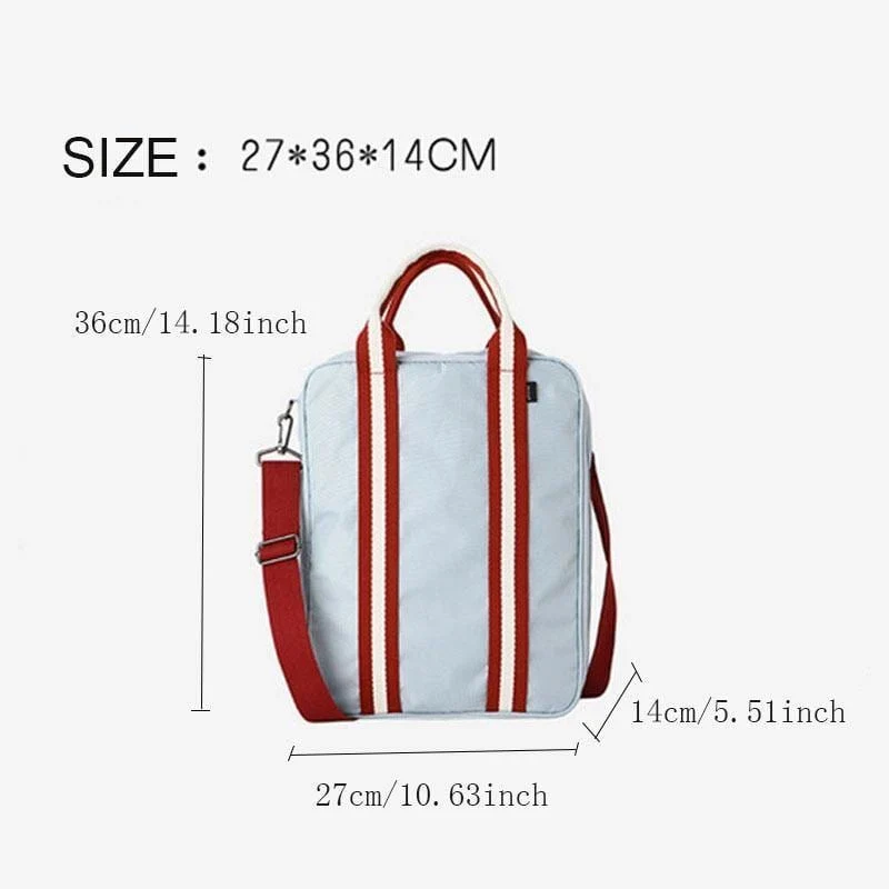Wasserdichte Reisetasche aus Nylon für Männer, Reisetaschen, faltbarer Koffer, große Kapazität, Wochenend-Reisetasche, Packwürfel für Frauen