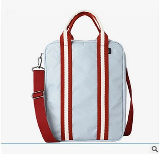 Wasserdichte Reisetasche aus Nylon für Männer, Reisetaschen, faltbarer Koffer, große Kapazität, Wochenend-Reisetasche, Packwürfel für Frauen
