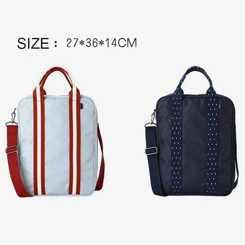 Wasserdichte Reisetasche aus Nylon für Männer, Reisetaschen, faltbarer Koffer, große Kapazität, Wochenend-Reisetasche, Packwürfel für Frauen