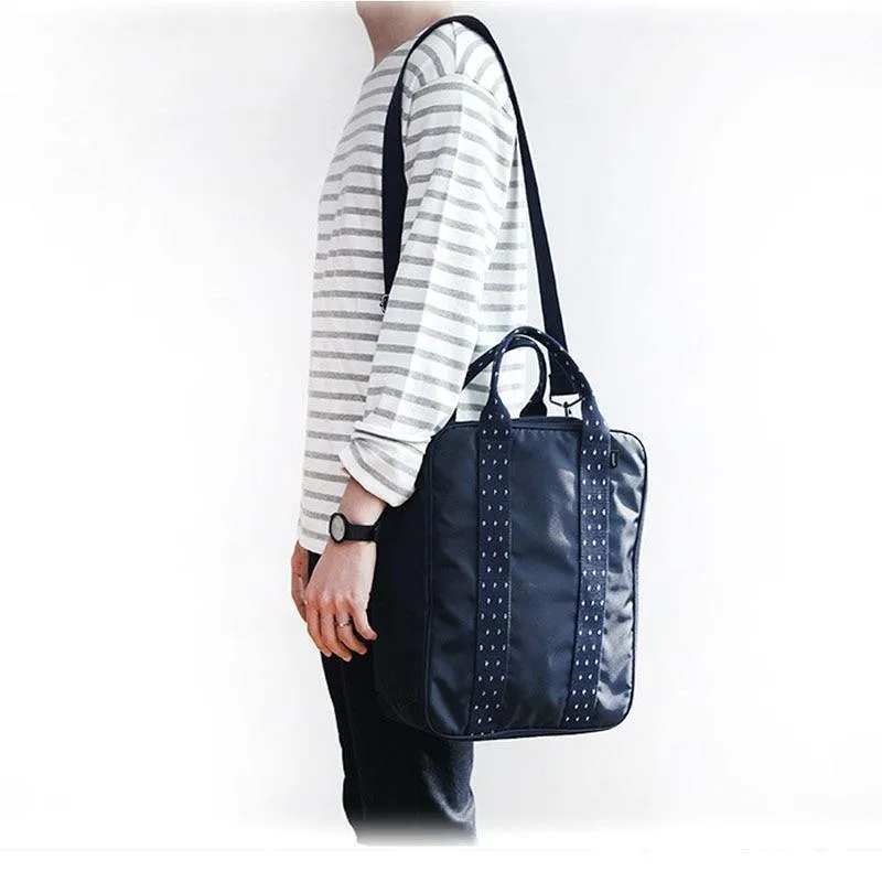 Wasserdichte Reisetasche aus Nylon für Männer, Reisetaschen, faltbarer Koffer, große Kapazität, Wochenend-Reisetasche, Packwürfel für Frauen
