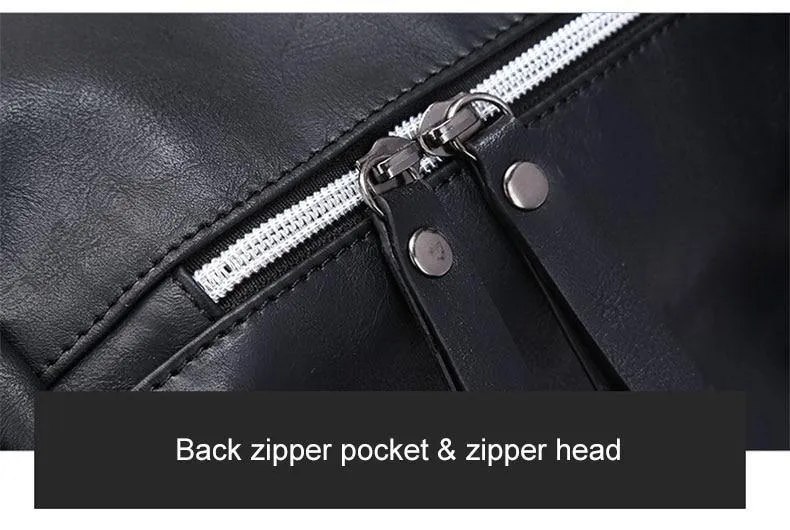Reisetasche, groß, Reisetasche, separater Schuhaufbewahrung, große Fitnesstaschen, Handtasche, Gepäck, Umhängetasche, Schwarz, XA237WC