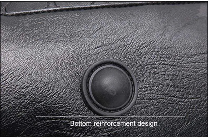 Tasche Männliche Große Umhängetaschen Für Duffle Unisex Handtaschen Reise Umhängetasche Gewebte Gepäck Taschen Frauen XA217WC