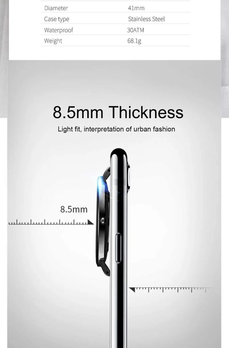 Herren Uhren Top Brand Luxus Mesh Stahl Band Grün Casual Quarz Uhr Männer Mode Sport Armbanduhr Relogio Masculino
