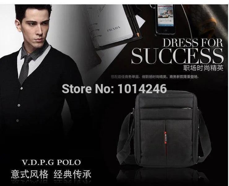Messenger Bags für Herren, Oxford-Umhängetaschen für Herren, Handtaschen, Reisetaschen für Herren, kleine Umhängetaschen für Herren