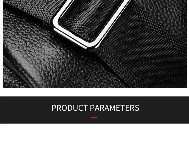 Mode extra große Wochenende Seesack große echtes Leder Business Männer Reisetasche beliebtes Design Seesack Handtasche