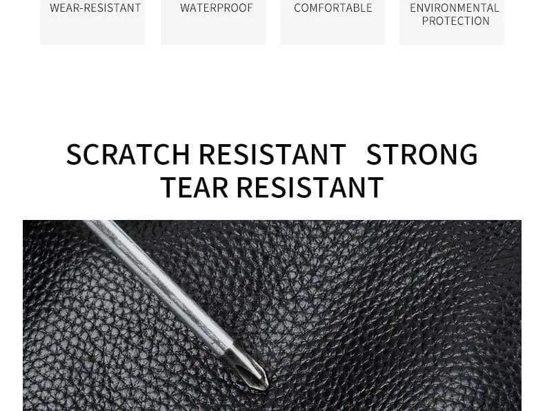Mode extra große Wochenende Seesack große echtes Leder Business Männer Reisetasche beliebtes Design Seesack Handtasche