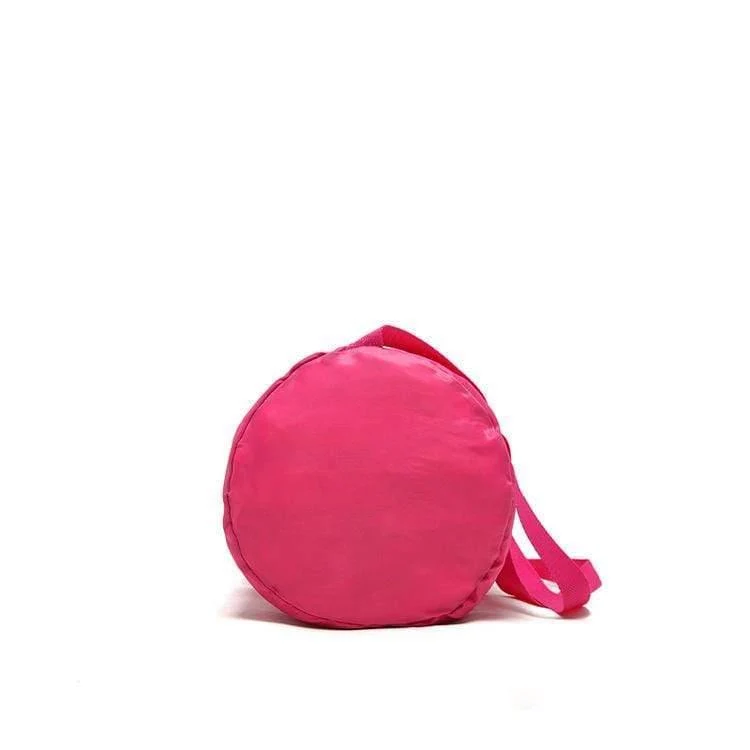 Reisetasche Männer Frauen Wasserdichte Reisetasche Wochenende Handtasche Crossbody Umhängetaschen für Frauen & Männer