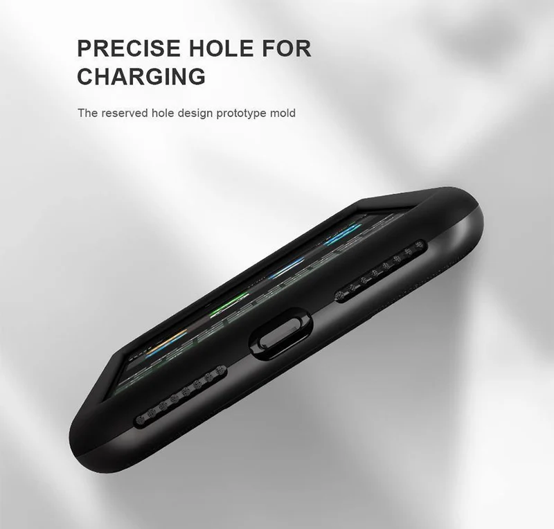 FLOVEME Karte Slot Telefon Fall Für iPhone 7 Luxus Brieftasche Mobile Zubehör Für iPhone 8 6 6s 7 Plus fällen Für iPhone X XS MAX XR