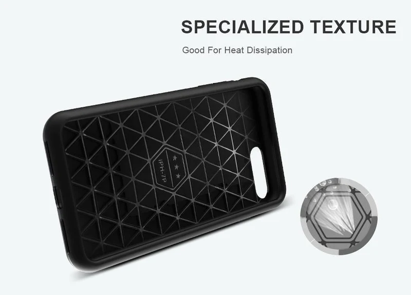 FLOVEME Karte Slot Telefon Fall Für iPhone 7 Luxus Brieftasche Mobile Zubehör Für iPhone 8 6 6s 7 Plus fällen Für iPhone X XS MAX XR