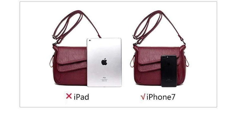 Leder Luxus Handtaschen Frauen Taschen Designer Frauen Messenger Taschen Sommer Tasche Frau Taschen Für Frauen Weiß Sac A Main