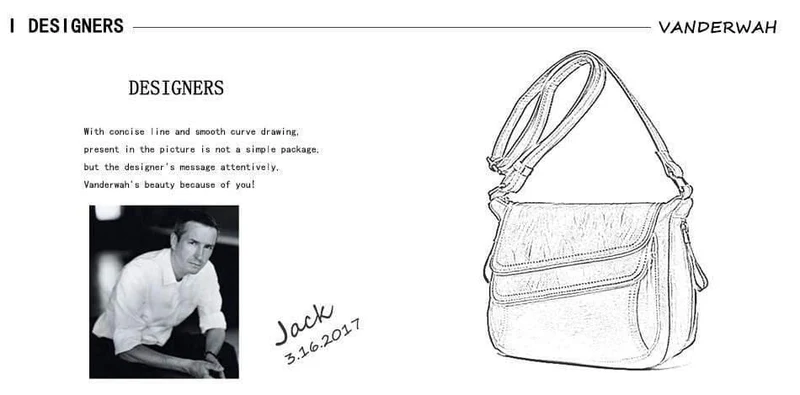 Leder Luxus Handtaschen Frauen Taschen Designer Frauen Messenger Taschen Sommer Tasche Frau Taschen Für Frauen Weiß Sac A Main