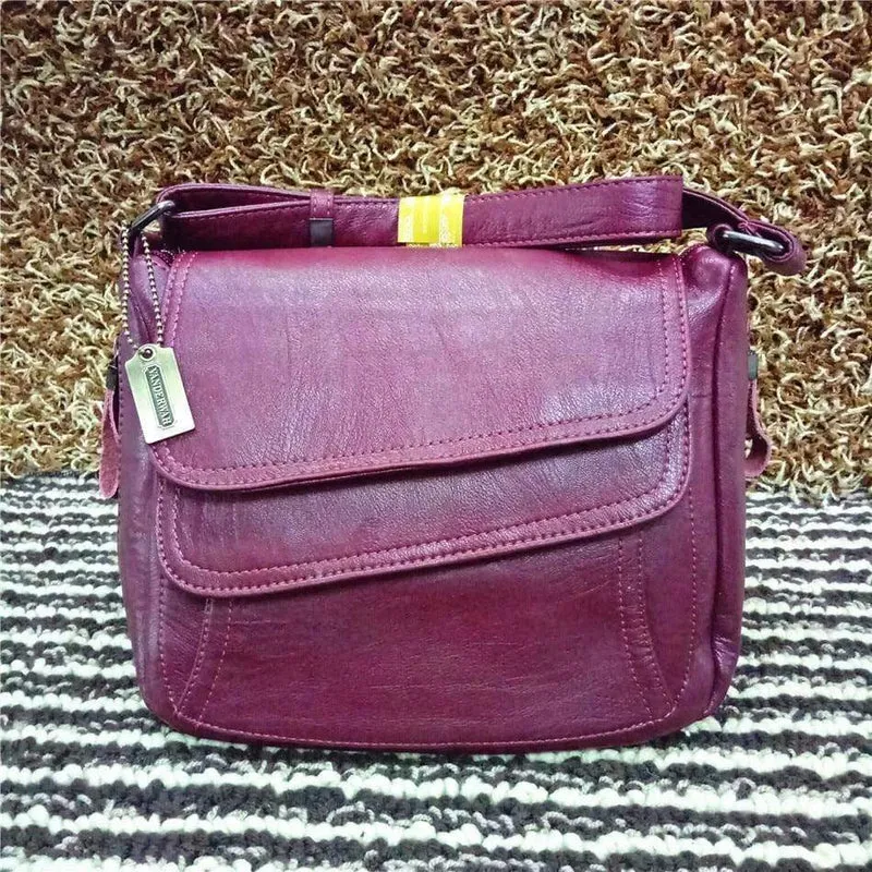 Leder Luxus Handtaschen Frauen Taschen Designer Frauen Messenger Taschen Sommer Tasche Frau Taschen Für Frauen Weiß Sac A Main