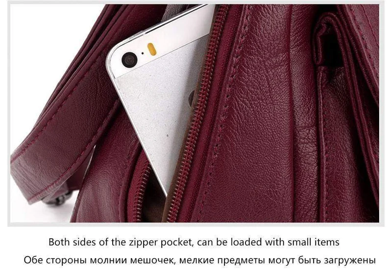 Leder Luxus Handtaschen Frauen Taschen Designer Frauen Messenger Taschen Sommer Tasche Frau Taschen Für Frauen Weiß Sac A Main