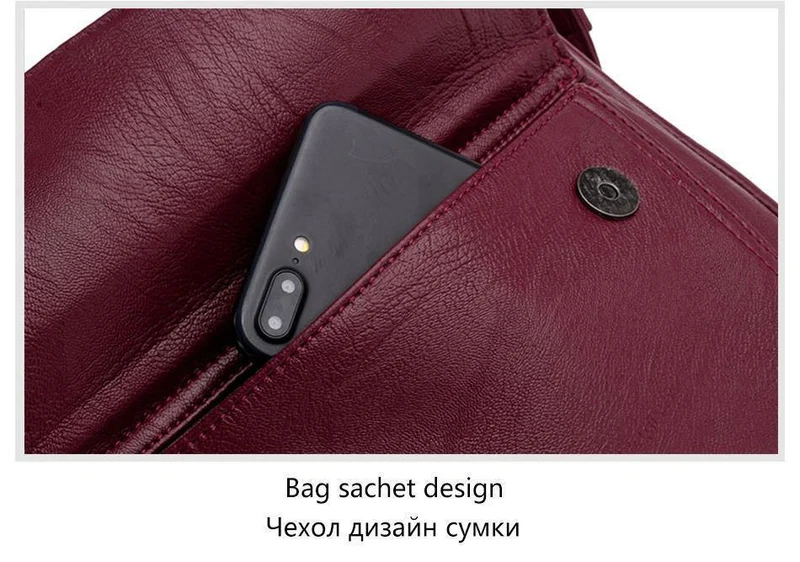Leder Luxus Handtaschen Frauen Taschen Designer Frauen Messenger Taschen Sommer Tasche Frau Taschen Für Frauen Weiß Sac A Main