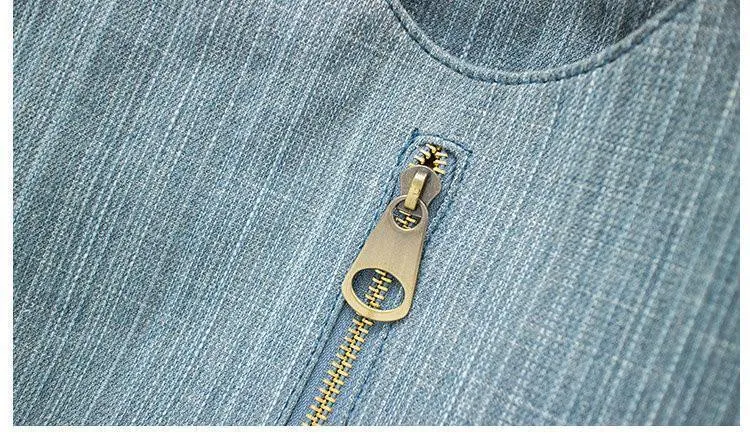 Frauen Vintage Washed Denim Jean Rucksack Mädchen Mode Multifunktionale Reise Umhängetasche Große Campus Mochila Bolsa B187