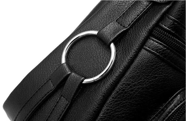 Leder Umhängetaschen Einkaufstasche Umhängetaschen für Frauen Luxus Frauen Messenger Bags Designer Frau Handtasche KL283