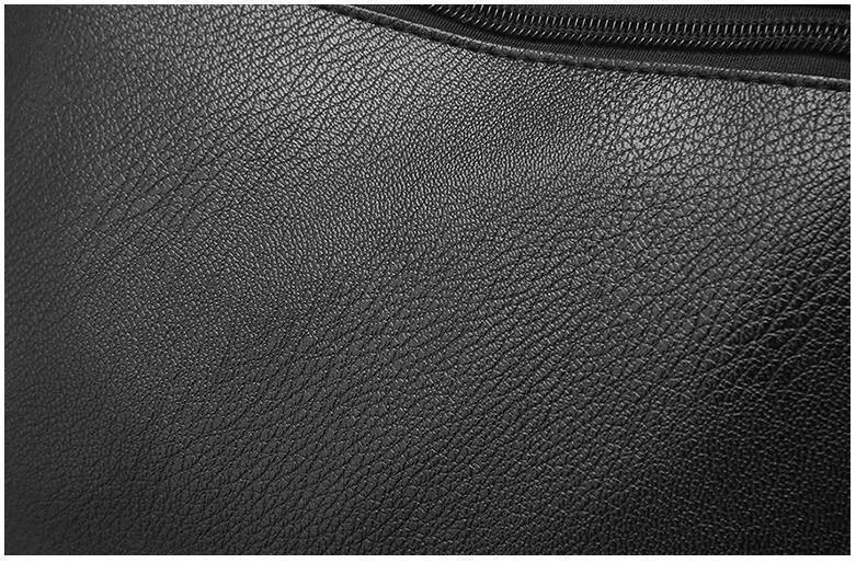 Leder Umhängetaschen Einkaufstasche Umhängetaschen für Frauen Luxus Frauen Messenger Bags Designer Frau Handtasche KL283