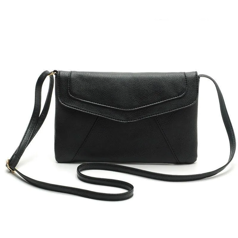 Handtaschen aus Leder Heißer Verkauf Frauen Hochzeit Kupplungen Damen Party Geldbörse Berühmte Designer Crossbody Schulter Messenger Taschen