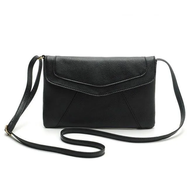 Handtaschen aus Leder Heißer Verkauf Frauen Hochzeit Kupplungen Damen Party Geldbörse Berühmte Designer Crossbody Schulter Messenger Taschen