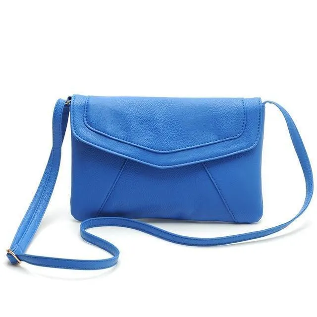 Handtaschen aus Leder Heißer Verkauf Frauen Hochzeit Kupplungen Damen Party Geldbörse Berühmte Designer Crossbody Schulter Messenger Taschen