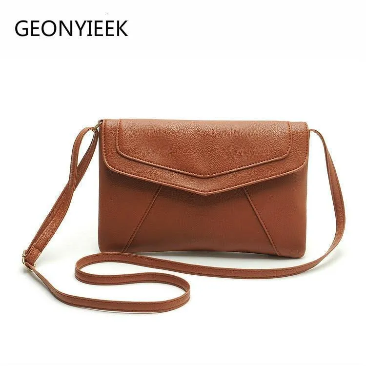 Handtaschen aus Leder Heißer Verkauf Frauen Hochzeit Kupplungen Damen Party Geldbörse Berühmte Designer Crossbody Schulter Messenger Taschen