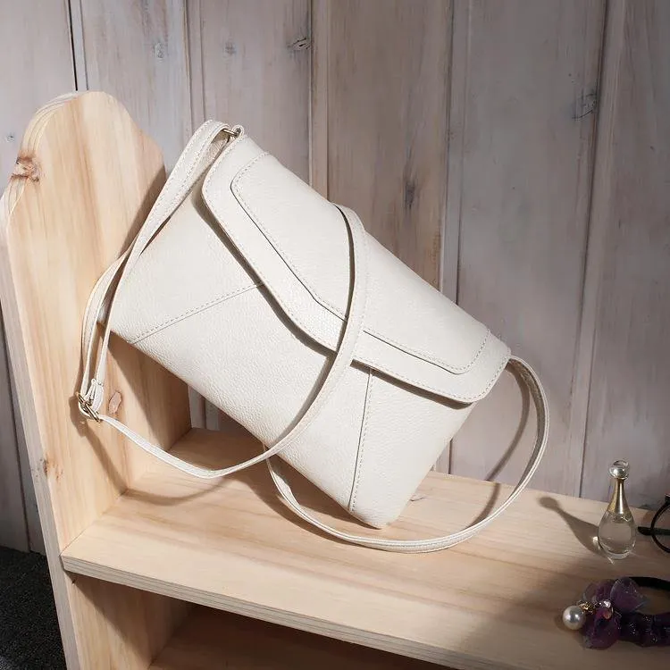 Handtaschen aus Leder Heißer Verkauf Frauen Hochzeit Kupplungen Damen Party Geldbörse Berühmte Designer Crossbody Schulter Messenger Taschen