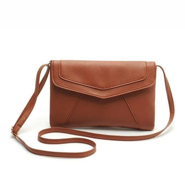 Handtaschen aus Leder Heißer Verkauf Frauen Hochzeit Kupplungen Damen Party Geldbörse Berühmte Designer Crossbody Schulter Messenger Taschen