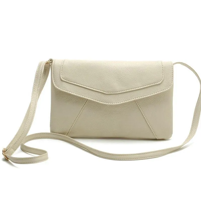 Handtaschen aus Leder Heißer Verkauf Frauen Hochzeit Kupplungen Damen Party Geldbörse Berühmte Designer Crossbody Schulter Messenger Taschen