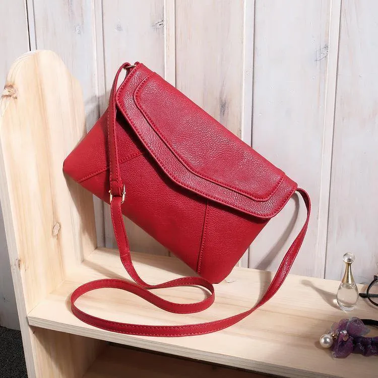 Handtaschen aus Leder Heißer Verkauf Frauen Hochzeit Kupplungen Damen Party Geldbörse Berühmte Designer Crossbody Schulter Messenger Taschen