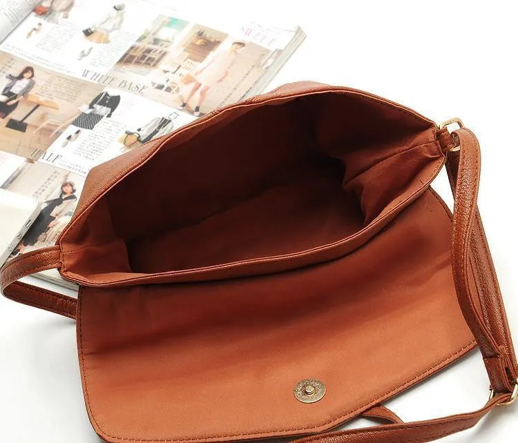 Handtaschen aus Leder Heißer Verkauf Frauen Hochzeit Kupplungen Damen Party Geldbörse Berühmte Designer Crossbody Schulter Messenger Taschen