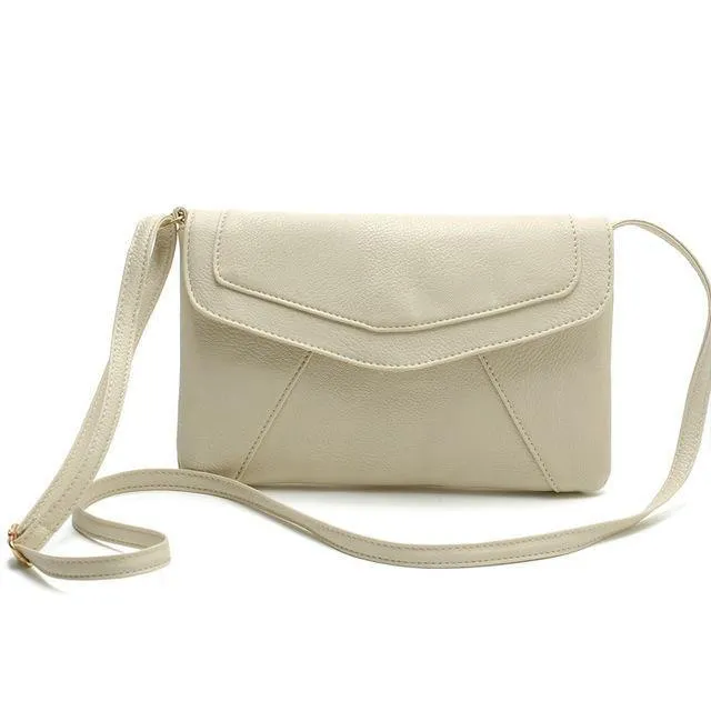 Handtaschen aus Leder Heißer Verkauf Frauen Hochzeit Kupplungen Damen Party Geldbörse Berühmte Designer Crossbody Schulter Messenger Taschen