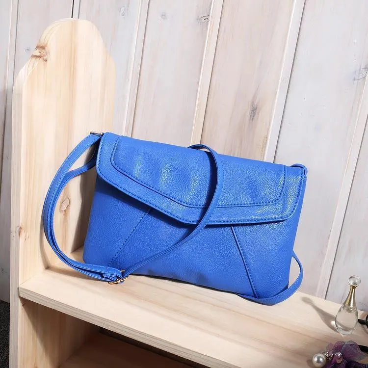 Handtaschen aus Leder Heißer Verkauf Frauen Hochzeit Kupplungen Damen Party Geldbörse Berühmte Designer Crossbody Schulter Messenger Taschen