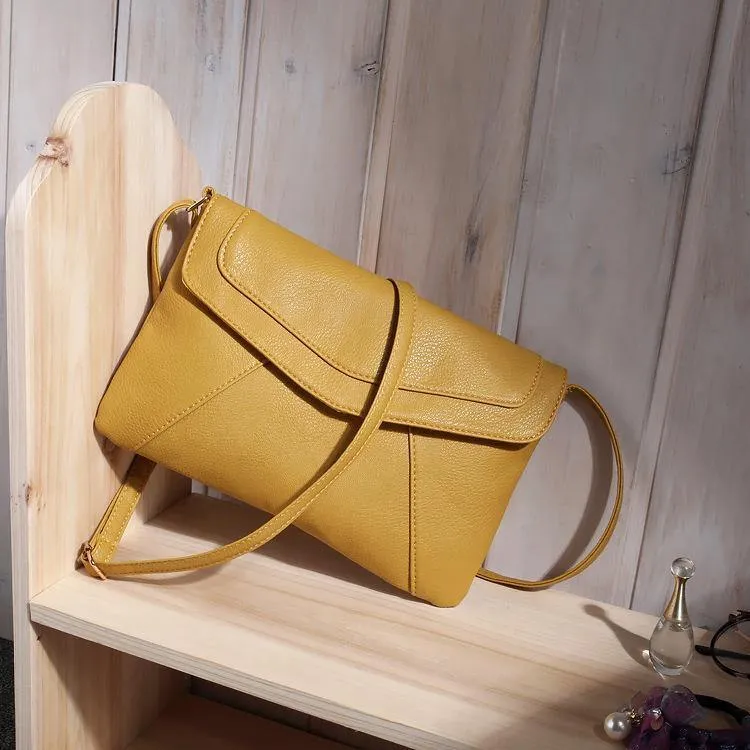 Handtaschen aus Leder Heißer Verkauf Frauen Hochzeit Kupplungen Damen Party Geldbörse Berühmte Designer Crossbody Schulter Messenger Taschen