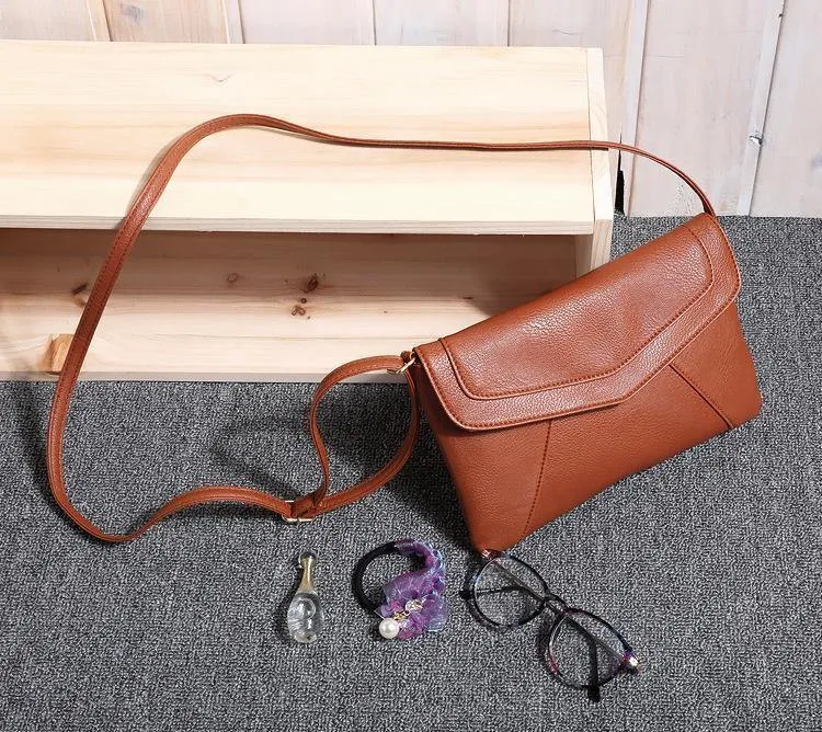 Handtaschen aus Leder Heißer Verkauf Frauen Hochzeit Kupplungen Damen Party Geldbörse Berühmte Designer Crossbody Schulter Messenger Taschen